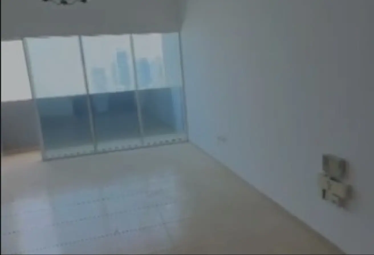154636201 - Property Main Image