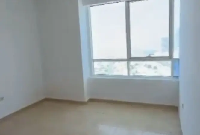 154636201 - Property Image 3
