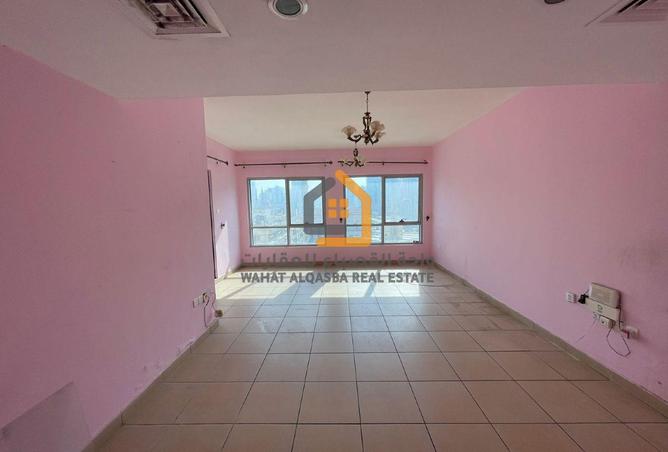 90067548 - Property Image 3