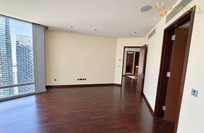 Apartment - 1 - 2 for rent in Burj Khalifa - Burj Khalifa Area - Downtown Dubai - Dubai Apartment - 1 - 2 for rent in Burj Khalifa - Burj Khalifa Area - Downtown Dubai - Dubai
