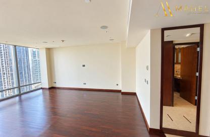 Apartment - 1 - 2 for rent in Burj Khalifa - Burj Khalifa Area - Downtown Dubai - Dubai Apartment - 1 - 2 for rent in Burj Khalifa - Burj Khalifa Area - Downtown Dubai - Dubai