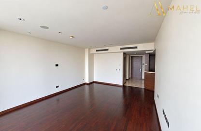 Apartment - 1 - 2 for rent in Burj Khalifa - Burj Khalifa Area - Downtown Dubai - Dubai Apartment - 1 - 2 for rent in Burj Khalifa - Burj Khalifa Area - Downtown Dubai - Dubai
