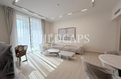 Apartment - 1 Bedroom - 2 Bathrooms for rent in MAG 330 - City of Arabia - Dubai