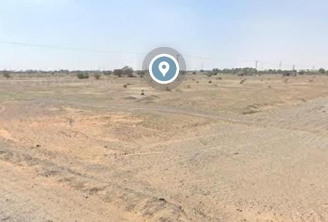 113253743 - Property Image 3