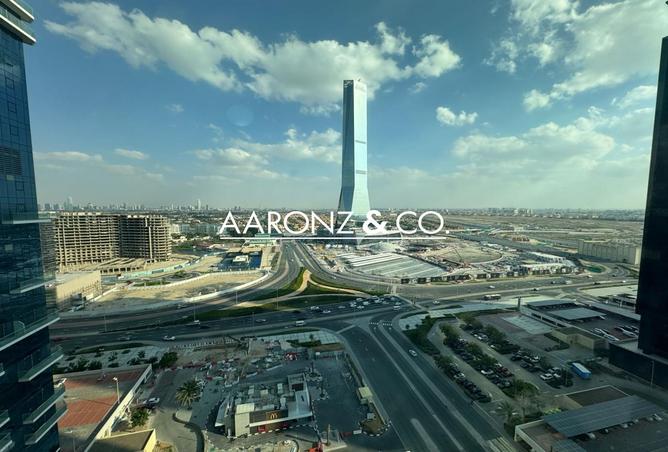 71497152 - صورة العقار 3