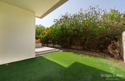 فيلا - 5 غرف نوم - 5 حمامات للايجار في مابل 1 - مابل ات دبي هيلزاستايت - دبي هيلز استيت - دبي فيلا - 5 غرف نوم - 5 حمامات للايجار في مابل 1 - مابل ات دبي هيلزاستايت - دبي هيلز استيت - دبي