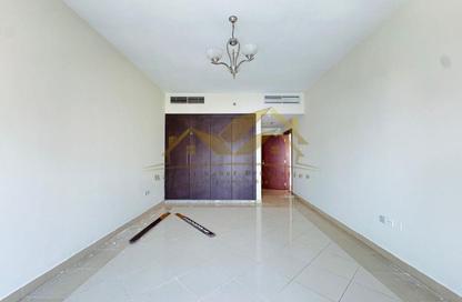 Apartment - 1 Bedroom - 2 Bathrooms for rent in Al Nahda 2 - Al Nahda - Dubai