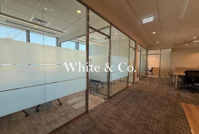 76007353 - Property Image 3