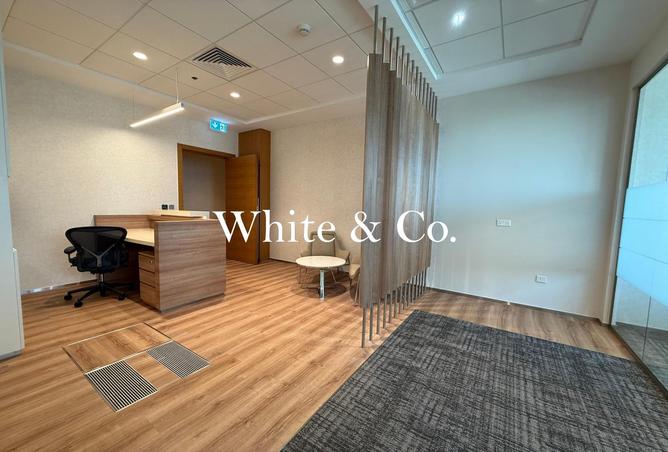 76007353 - Property Image 2