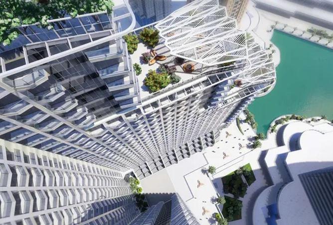 74231866 - الصورة الرئيسية للعقار