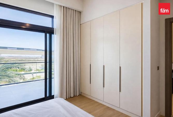 132512666 - Property Main Image