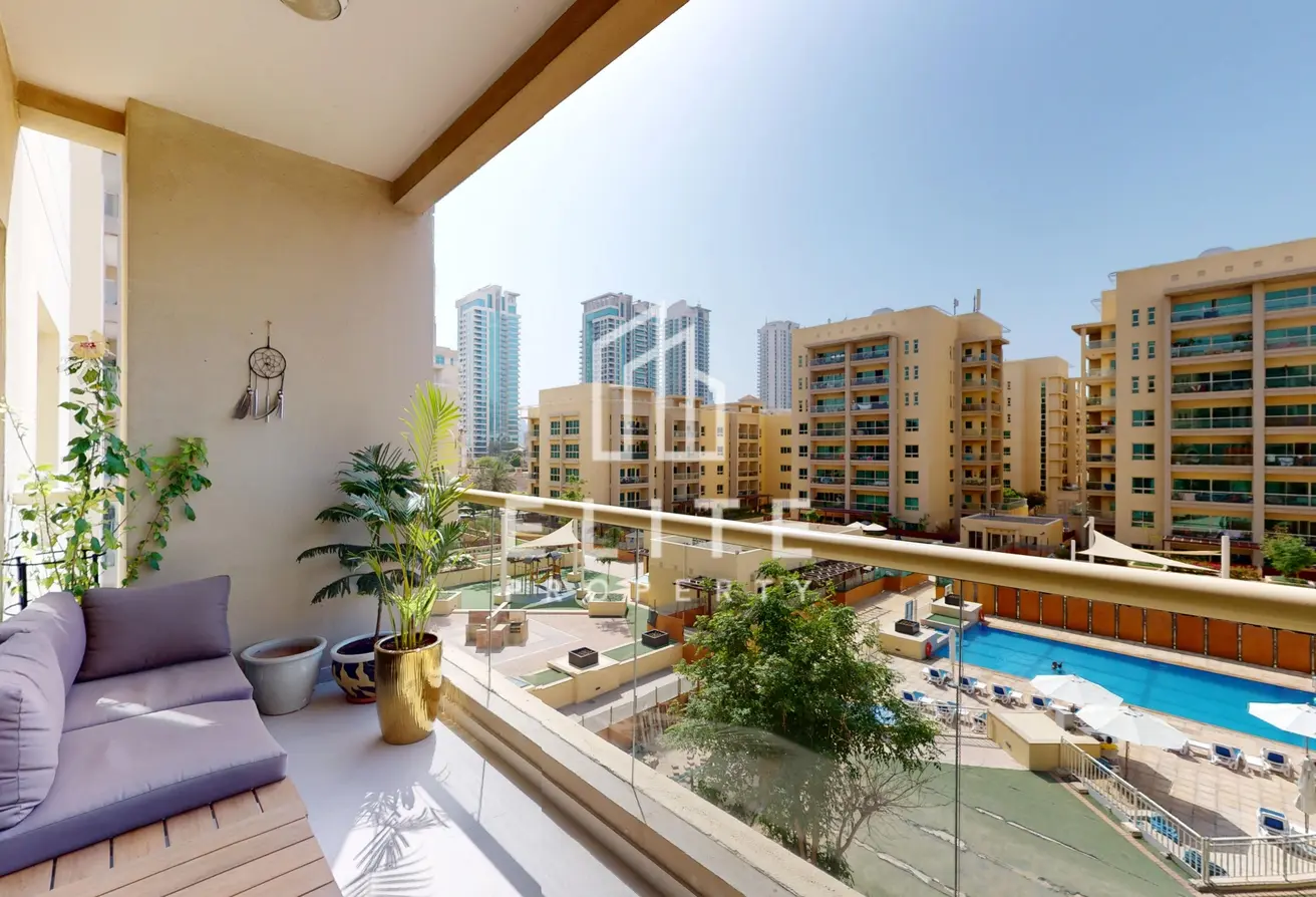 145959279 - Property Main Image