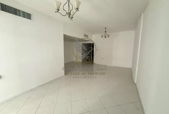 146883573 - Property Image 2