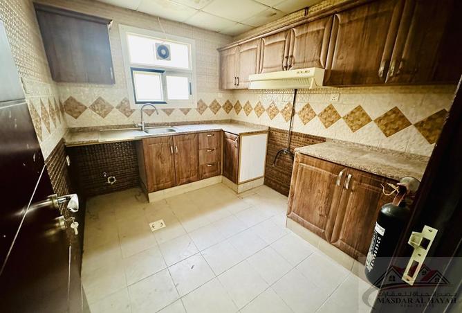 16094175 - صورة العقار 3