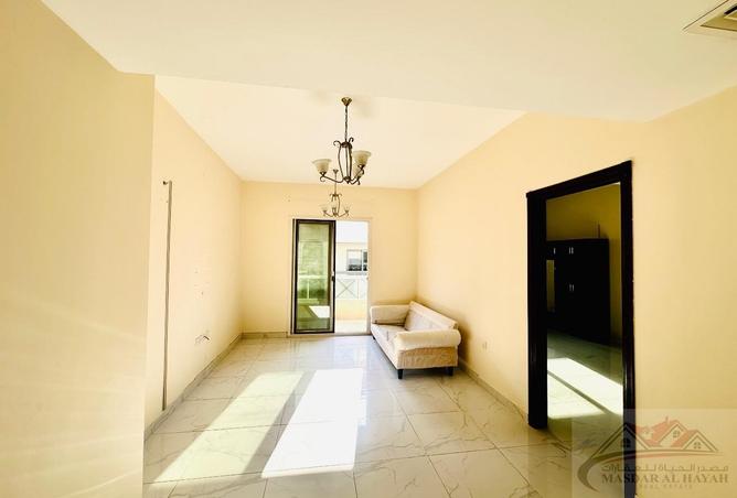 16094175 - الصورة الرئيسية للعقار