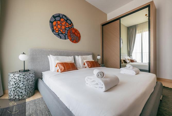 16122218 - Property Image 3