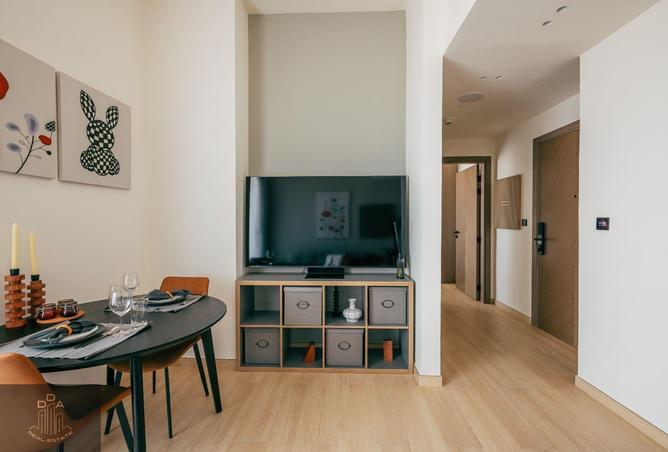 16122218 - Property Image 2