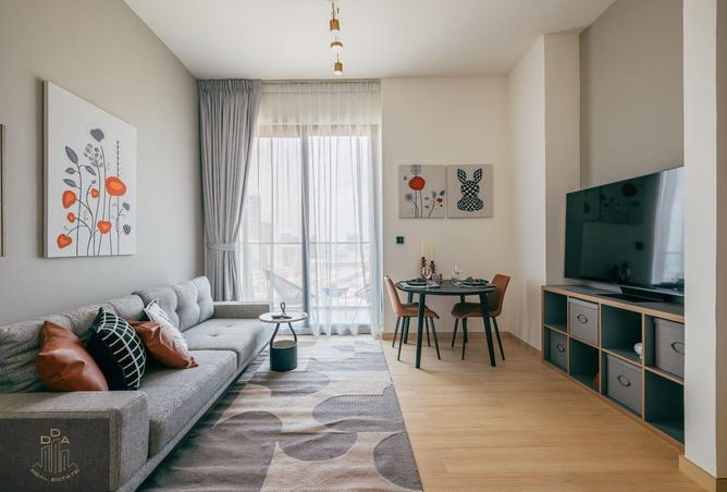 16122218 - Property Main Image