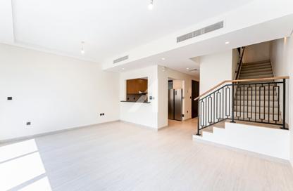 Townhouse - 3 - 3 for rent in Portofino - Damac Lagoons - Dubai Townhouse - 3 - 3 for rent in Portofino - Damac Lagoons - Dubai