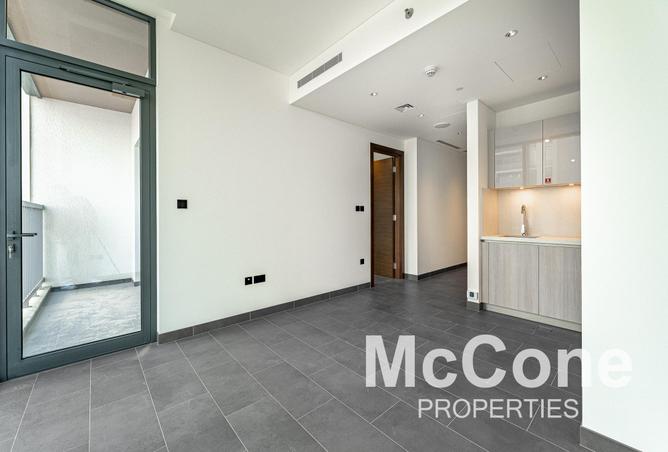 54385220 - صورة العقار 3