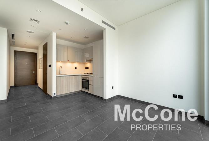 54385220 - صورة العقار 2