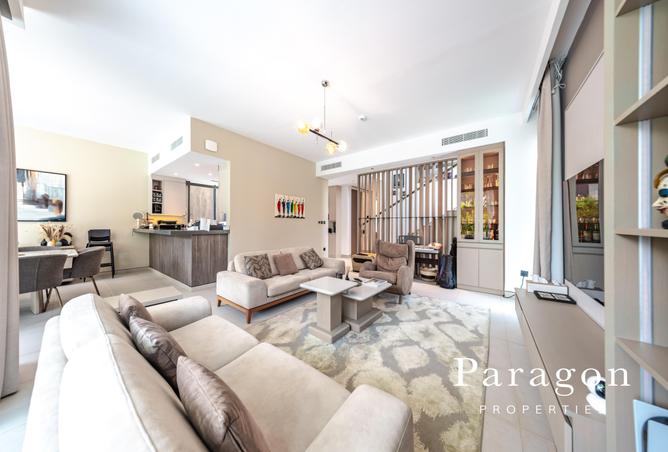 77800767 - صورة العقار 2