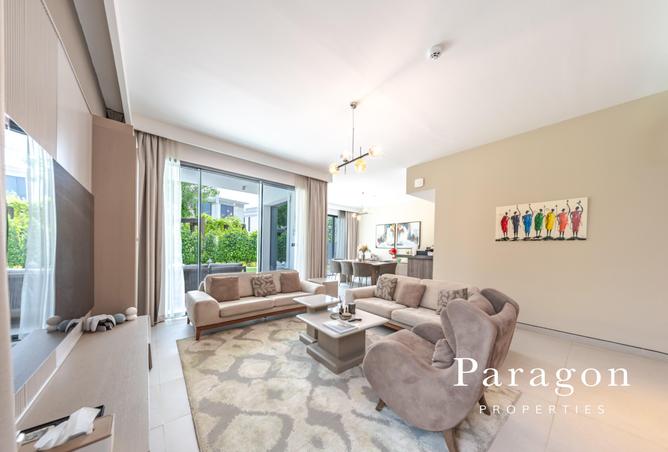 77800767 - صورة العقار 3