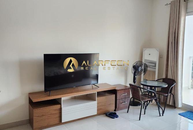 16258485 - Property Image 2