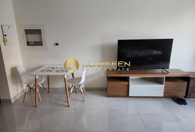 16258485 - Property Image 3