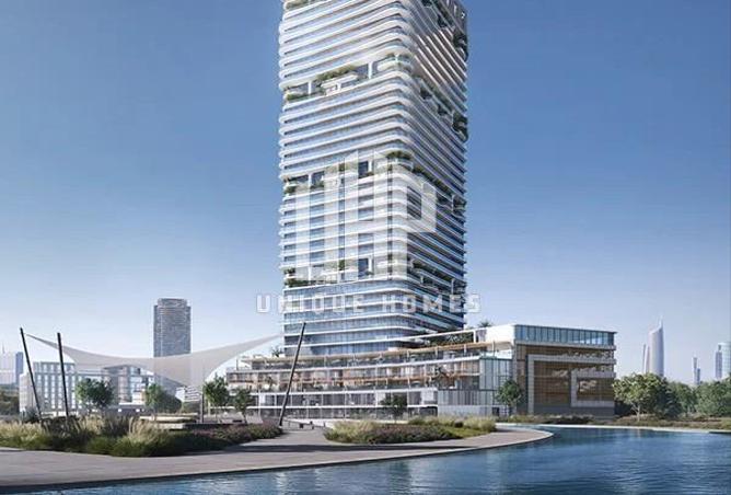 60127329 - صورة العقار 2