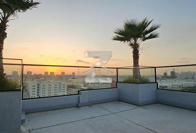 140129411 - Property Main Image