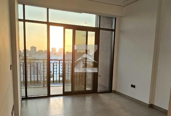 140129411 - Property Image 2