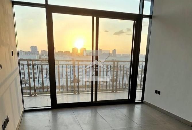 140129411 - Property Image 3