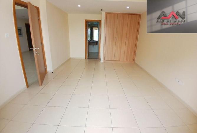 60159105 - صورة العقار 3