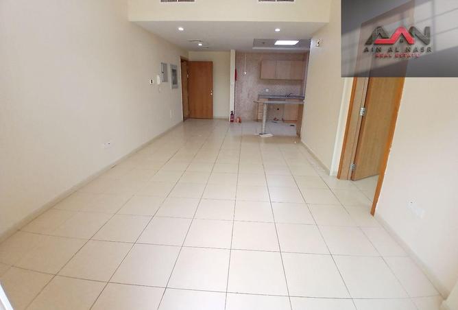 60159105 - صورة العقار 2