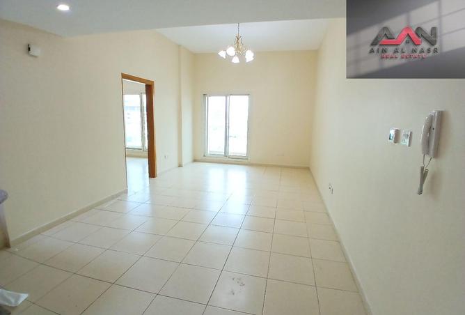 60159105 - الصورة الرئيسية للعقار