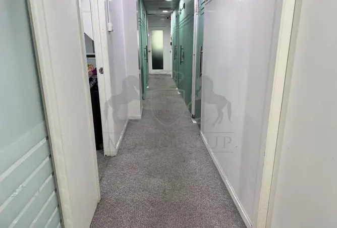 159150871 - Property Image 3