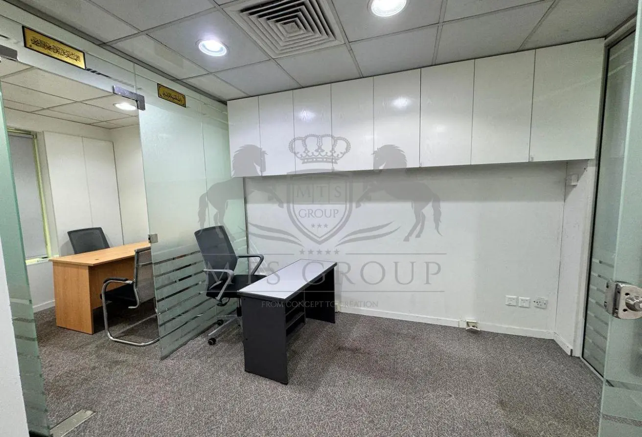 159150871 - Property Main Image