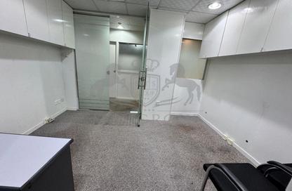 Office Space - Studio for rent in Al Attar Grand Building - Al Mankhool - Bur Dubai - Dubai