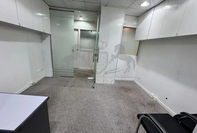 159150871 - Property Image 2