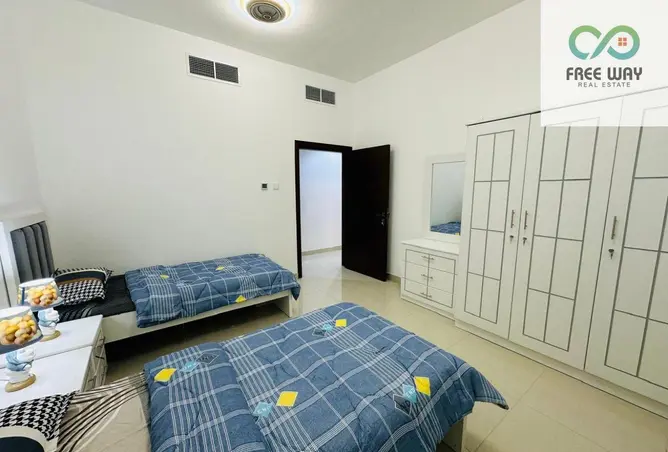 154615499 - Property Image 2