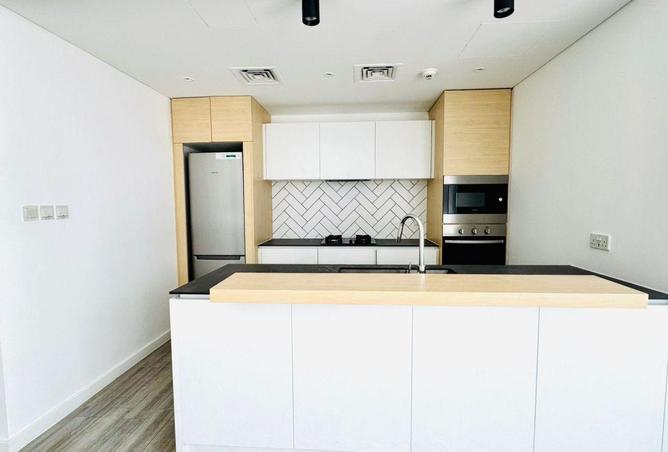 56140171 - Property Image 3