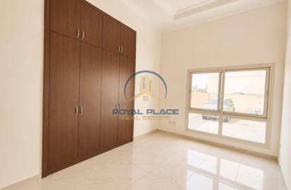 Apartment - 1 Bedroom - 2 Bathrooms for rent in ACES Chateau - District 11 - Jumeirah Village Circle - Dubai