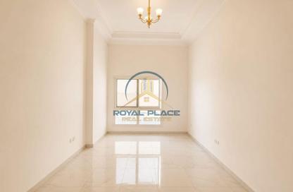 Apartment - 1 Bedroom - 2 Bathrooms for rent in ACES Chateau - District 11 - Jumeirah Village Circle - Dubai Apartment - 1 Bedroom - 2 Bathrooms for rent in ACES Chateau - District 11 - Jumeirah Village Circle - Dubai
