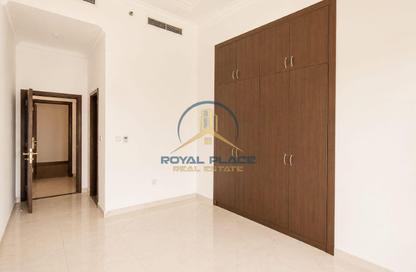 Apartment - 1 Bedroom - 2 Bathrooms for rent in ACES Chateau - District 11 - Jumeirah Village Circle - Dubai