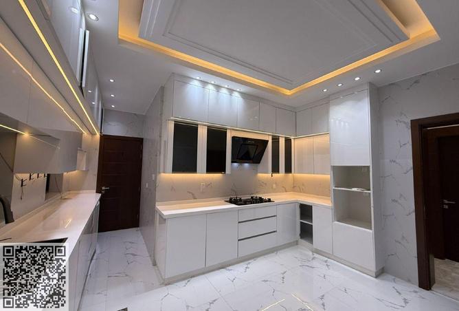 67435539 - Property Image 3