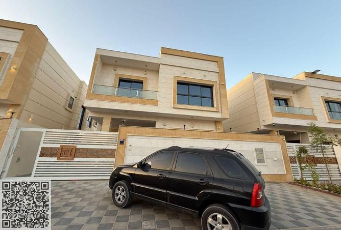 67435539 - Property Image 2