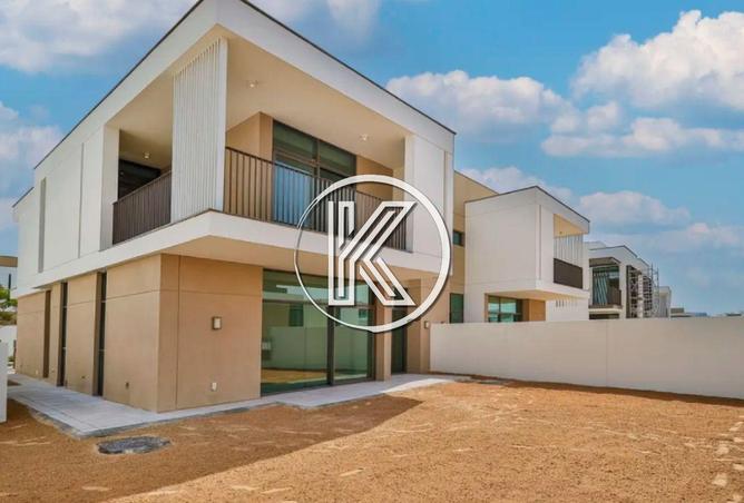 16292077 - Property Main Image