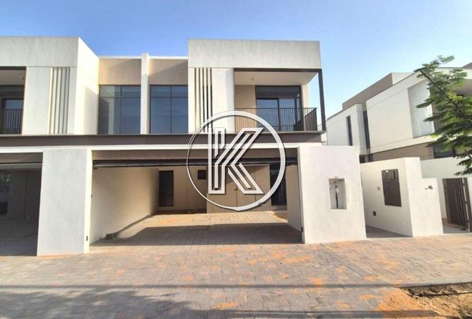 16292077 - Property Image 3