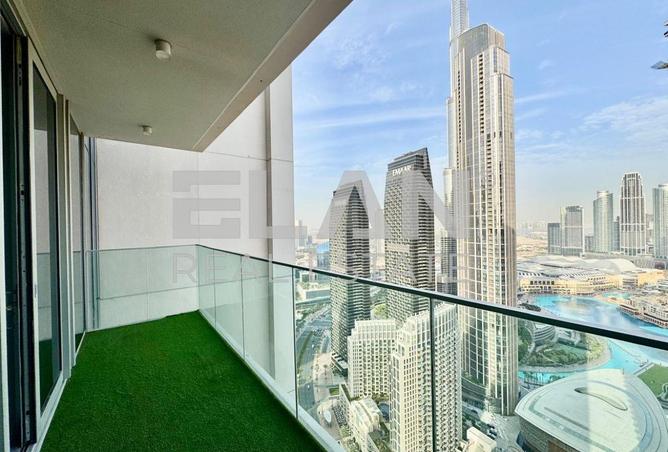 76166609 - الصورة الرئيسية للعقار